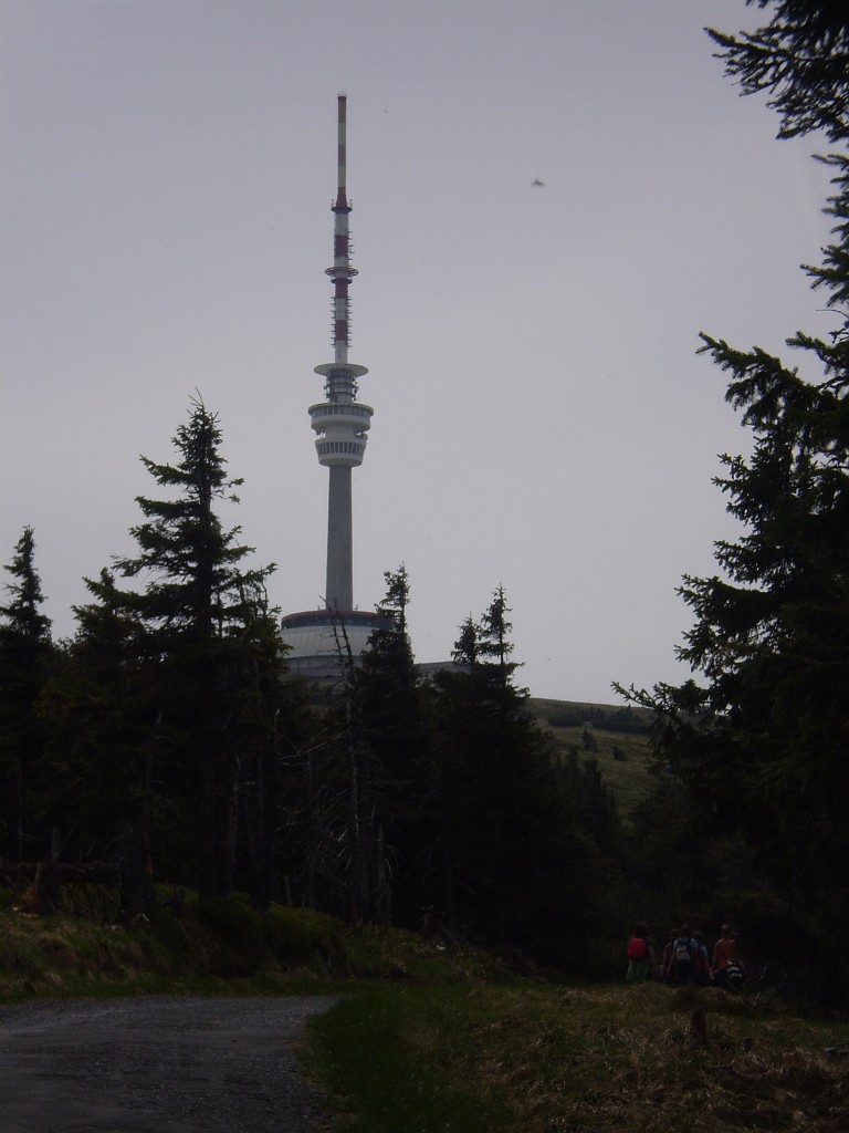 099-uz se blizi.jpg